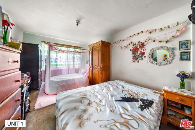 5859 Mandarin Drive, Goleta, CA 93117