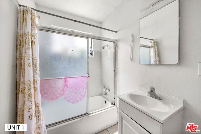 5859 Mandarin Drive, Goleta, CA 93117