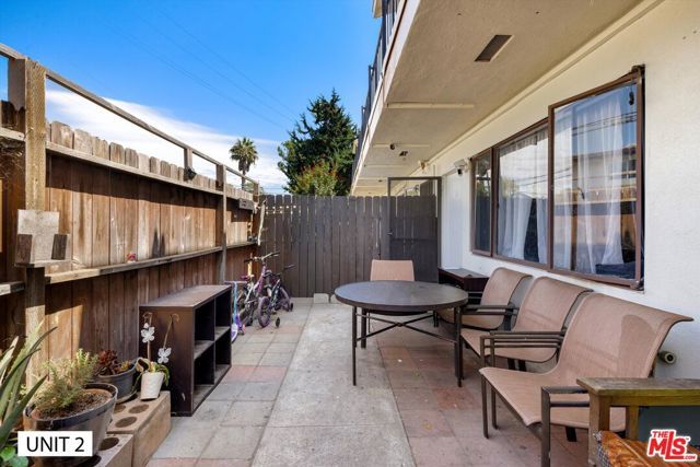 5859 Mandarin Drive, Goleta, CA 93117