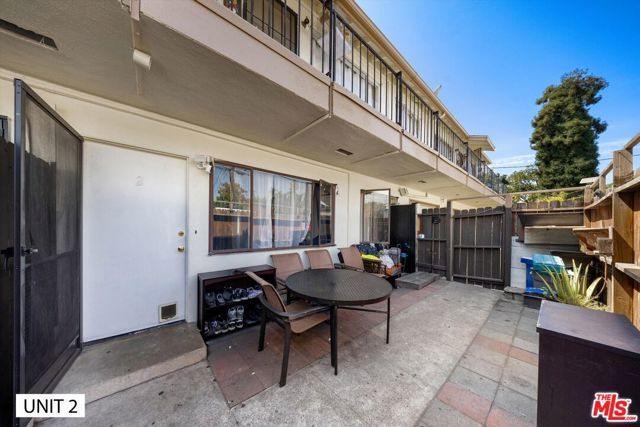 5859 Mandarin Drive, Goleta, CA 93117