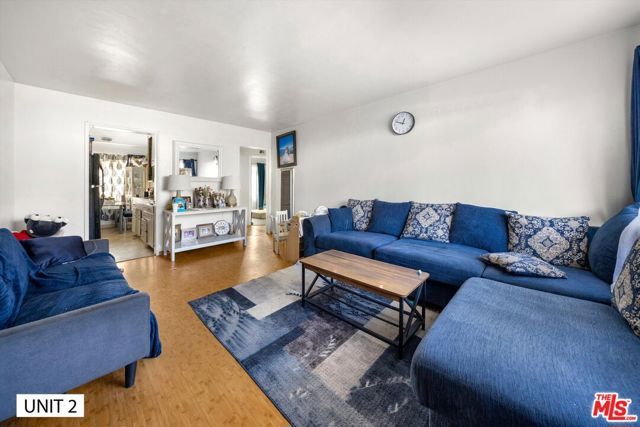 5859 Mandarin Drive, Goleta, CA 93117