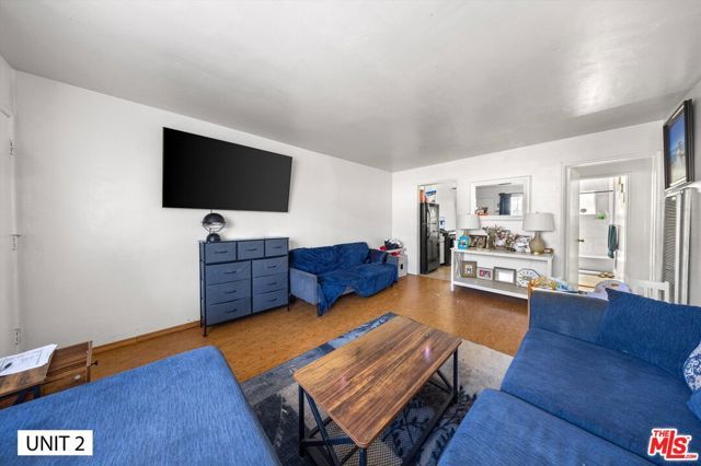 5859 Mandarin Drive, Goleta, CA 93117