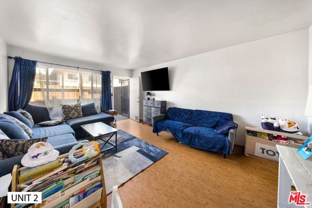 5859 Mandarin Drive, Goleta, CA 93117