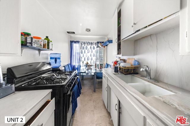 5859 Mandarin Drive, Goleta, CA 93117