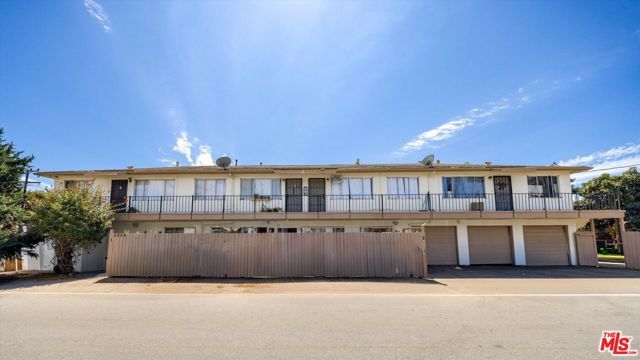 5859 Mandarin Drive, Goleta, CA 93117