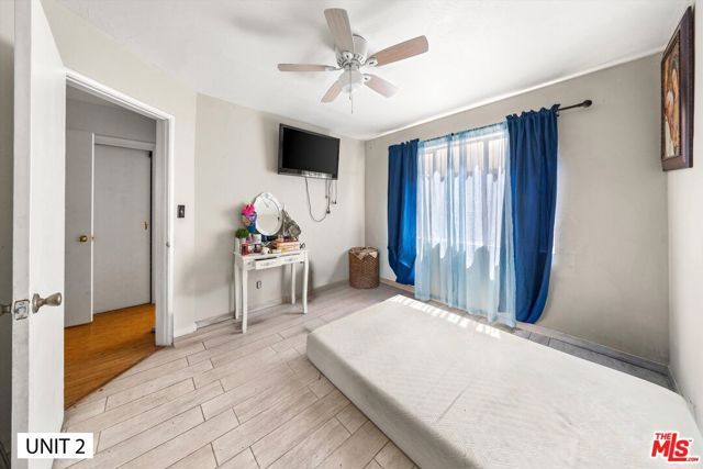 5859 Mandarin Drive, Goleta, CA 93117