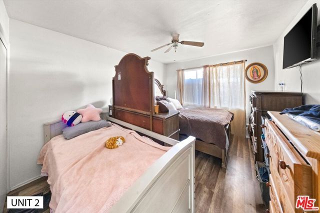 5859 Mandarin Drive, Goleta, CA 93117