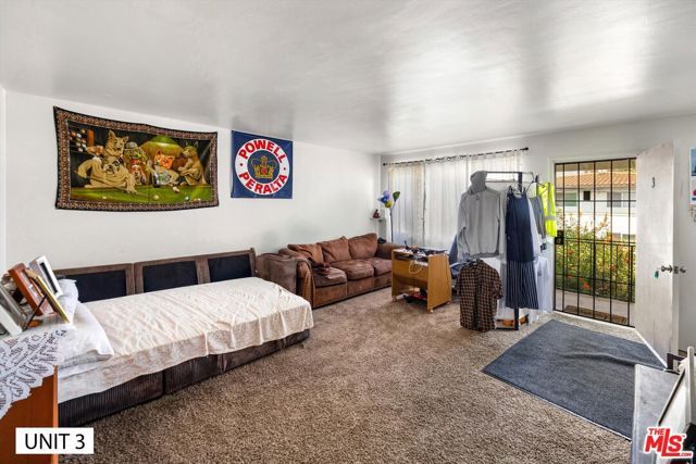 5859 Mandarin Drive, Goleta, CA 93117