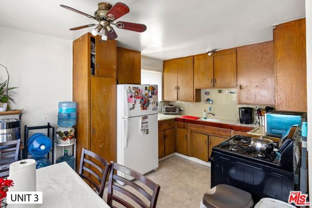 5859 Mandarin Drive, Goleta, CA 93117