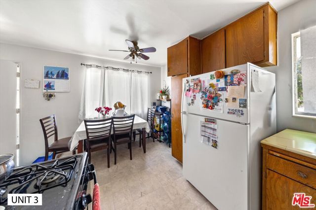 5859 Mandarin Drive, Goleta, CA 93117