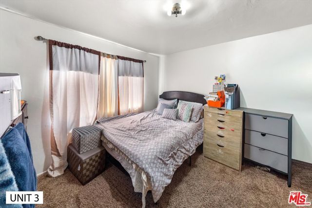 5859 Mandarin Drive, Goleta, CA 93117