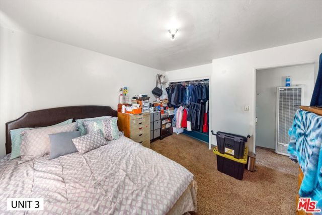 5859 Mandarin Drive, Goleta, CA 93117