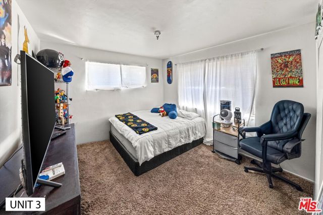 5859 Mandarin Drive, Goleta, CA 93117