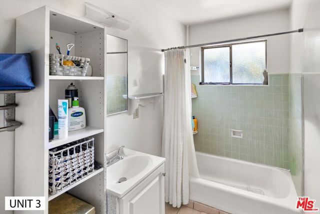 5859 Mandarin Drive, Goleta, CA 93117