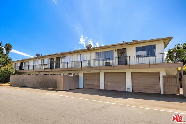 5859 Mandarin Drive, Goleta, CA 93117