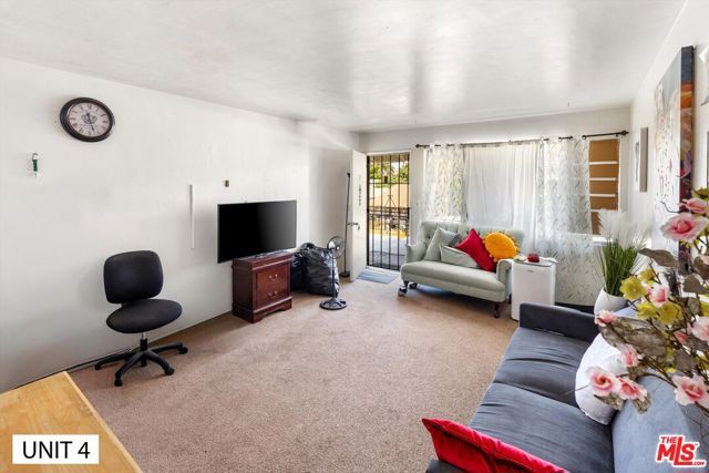 5859 Mandarin Drive, Goleta, CA 93117