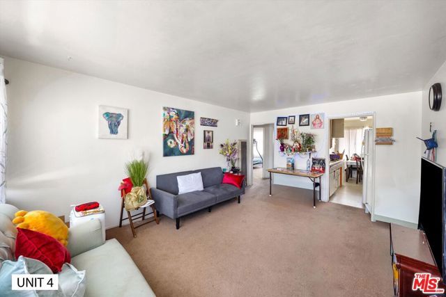 5859 Mandarin Drive, Goleta, CA 93117