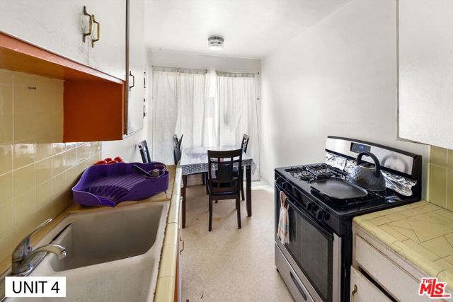 5859 Mandarin Drive, Goleta, CA 93117