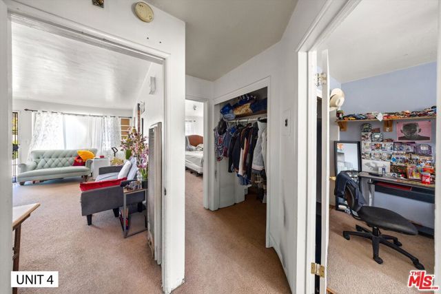 5859 Mandarin Drive, Goleta, CA 93117