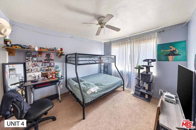 5859 Mandarin Drive, Goleta, CA 93117