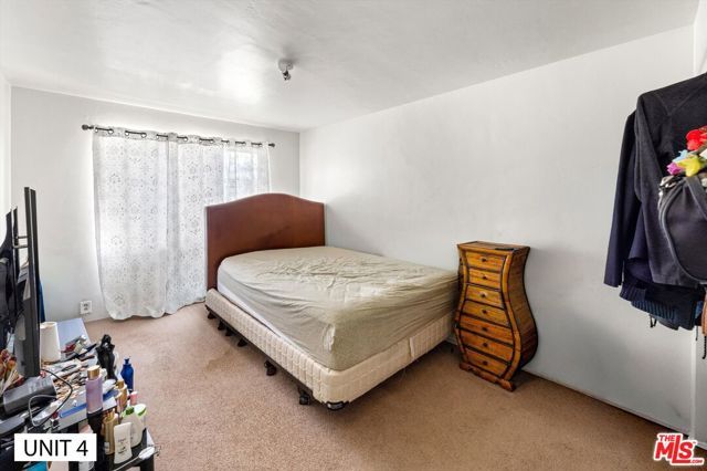 5859 Mandarin Drive, Goleta, CA 93117