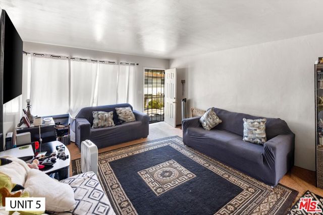 5859 Mandarin Drive, Goleta, CA 93117