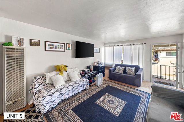 5859 Mandarin Drive, Goleta, CA 93117