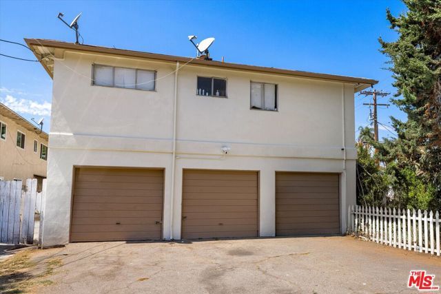 5859 Mandarin Drive, Goleta, CA 93117