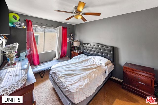 5859 Mandarin Drive, Goleta, CA 93117