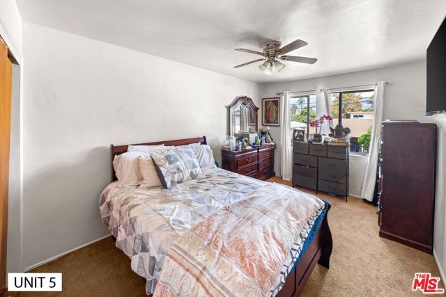 5859 Mandarin Drive, Goleta, CA 93117