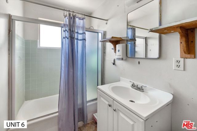 5859 Mandarin Drive, Goleta, CA 93117