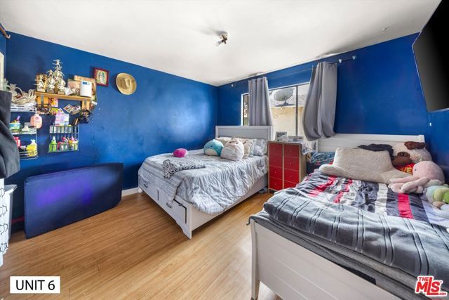 5859 Mandarin Drive, Goleta, CA 93117