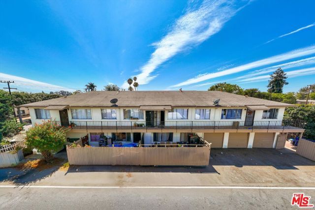 5859 Mandarin Drive, Goleta, CA 93117