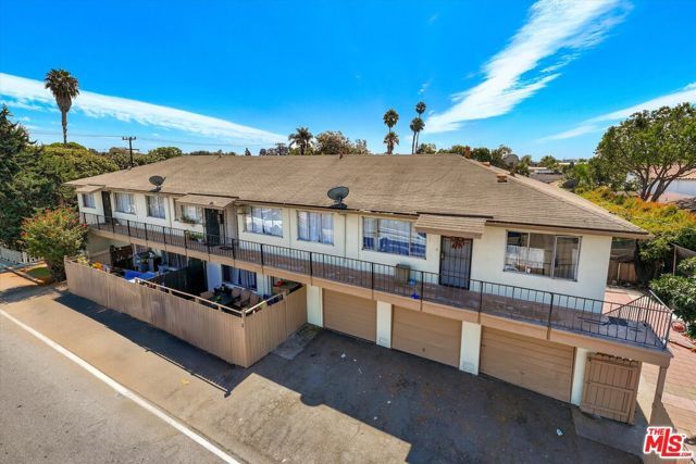 5859 Mandarin Drive, Goleta, CA 93117