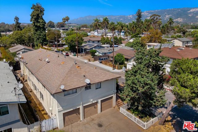 5859 Mandarin Drive, Goleta, CA 93117