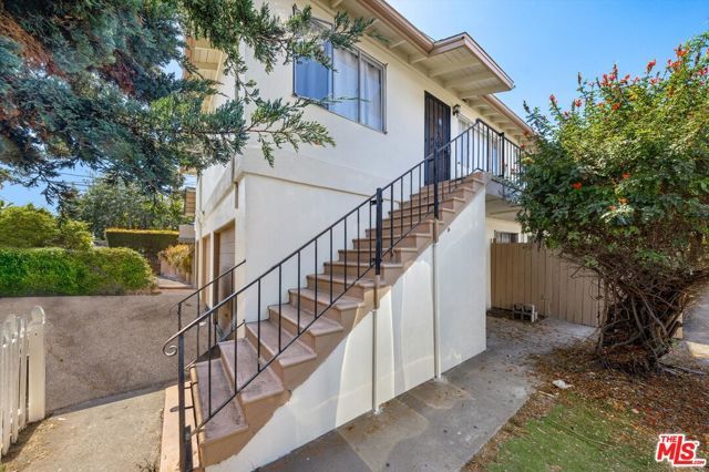 5859 Mandarin Drive, Goleta, CA 93117