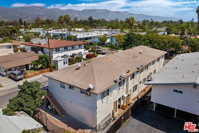 5859 Mandarin Drive, Goleta, CA 93117