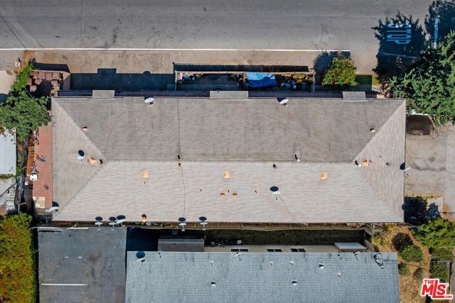 5859 Mandarin Drive, Goleta, CA 93117