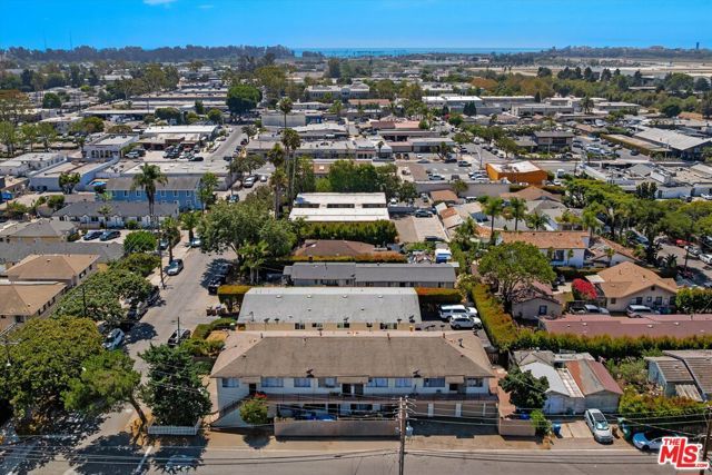 5859 Mandarin Drive, Goleta, CA 93117