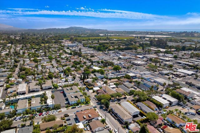 5859 Mandarin Drive, Goleta, CA 93117