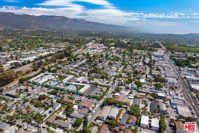 5859 Mandarin Drive, Goleta, CA 93117