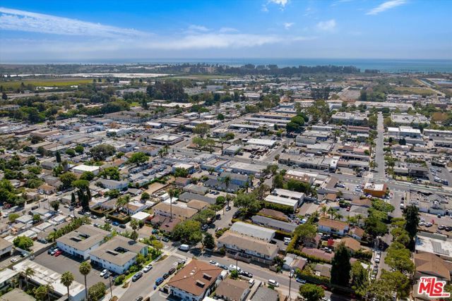 5859 Mandarin Drive, Goleta, CA 93117