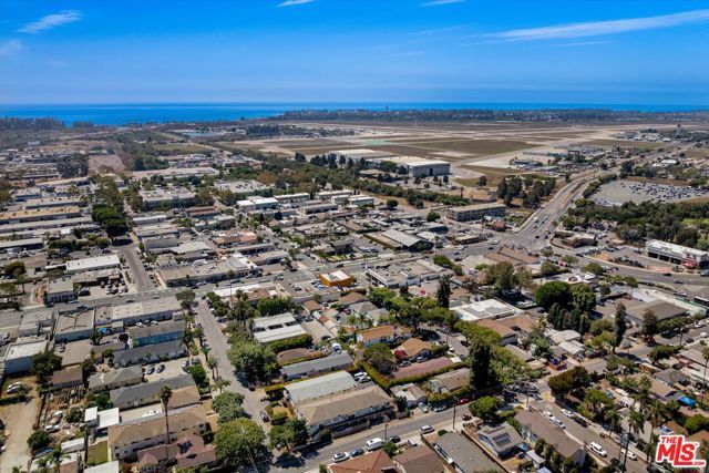 5859 Mandarin Drive, Goleta, CA 93117