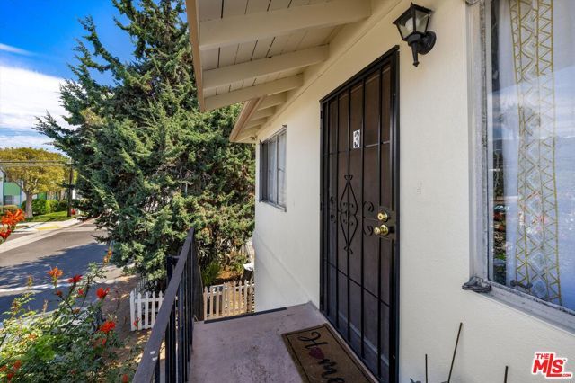 5859 Mandarin Drive, Goleta, CA 93117