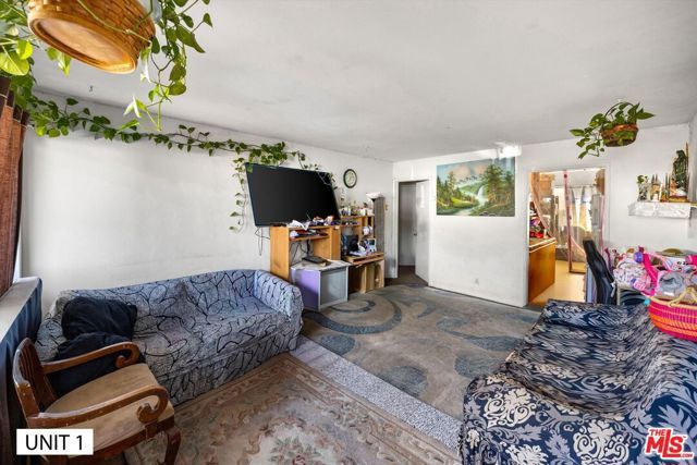 5859 Mandarin Drive, Goleta, CA 93117