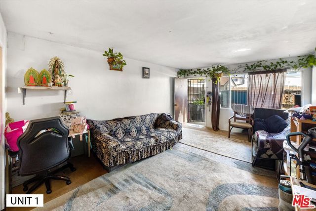 5859 Mandarin Drive, Goleta, CA 93117