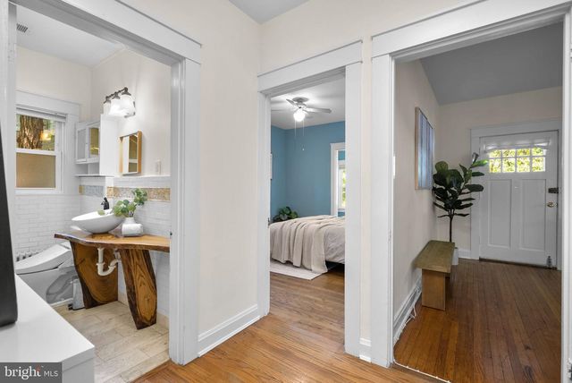 9 PHILADELPHIA AVE, Takoma Park, MD 20912
