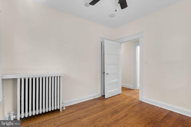 9 PHILADELPHIA AVE, Takoma Park, MD 20912