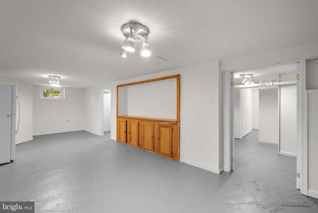 9 PHILADELPHIA AVE, Takoma Park, MD 20912