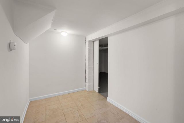 9 PHILADELPHIA AVE, Takoma Park, MD 20912